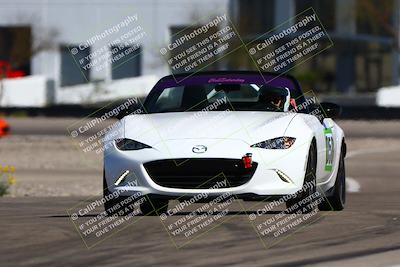 media/Apr-15-2023-Speed Ventures (Sat) [[e9c9818f4c]]/Purple Group/Session 1 Front Straight/